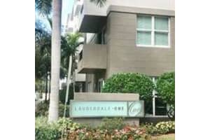 2401 NE 65th St, Fort Lauderdale, FL 33308, Sold 06/10/19