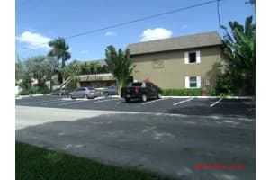 2901 NE 51st St, Fort Lauderdale, FL 33308, Sold 03/15/19