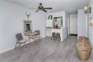 2901 NE 51st St, Fort Lauderdale, FL 33308, Sold 03/15/19