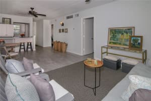 2901 NE 51st St, Fort Lauderdale, FL 33308, Sold 03/15/19