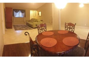 9574 SW 1st Ct, Coral Springs, FL 33071, Sold 03/15/19