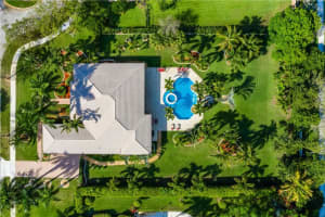 3230 SW 136th Way, Davie, FL 33330, Sold 08/03/19