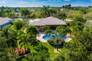 3230 SW 136th Way, Davie, FL 33330, Sold 08/03/19