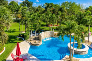 3230 SW 136th Way, Davie, FL 33330, Sold 08/03/19