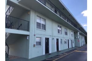 811 W Oakland Park Blvd, Wilton Manors, FL 33311, Sold 03/22/19