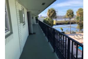 811 W Oakland Park Blvd, Wilton Manors, FL 33311, Sold 03/22/19