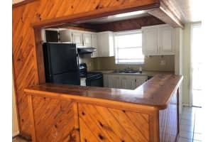 811 W Oakland Park Blvd, Wilton Manors, FL 33311, Sold 03/22/19