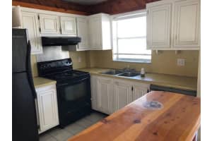 811 W Oakland Park Blvd, Wilton Manors, FL 33311, Sold 03/22/19