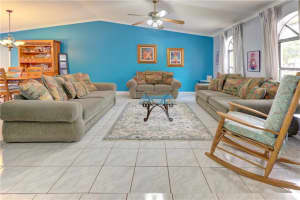 7612 Sunflower Dr, Margate, FL 33063, Sold 05/30/19