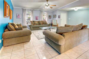 7612 Sunflower Dr, Margate, FL 33063, Sold 05/30/19