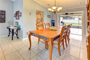 7612 Sunflower Dr, Margate, FL 33063, Sold 05/30/19