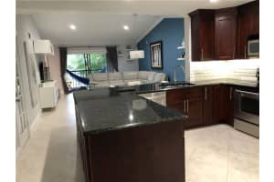 23466 Lyons Rd, Boca Raton, FL 33428, Sold 03/14/19