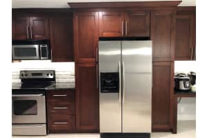 23466 Lyons Rd, Boca Raton, FL 33428, Sold 03/14/19