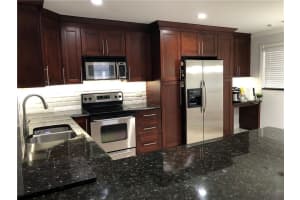 23466 Lyons Rd, Boca Raton, FL 33428, Sold 03/14/19