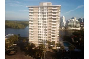 888 Intracoastal Dr #9d, Fort Lauderdale, FL 33304, Sold 06/04/19