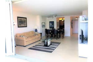 888 Intracoastal Dr #9d, Fort Lauderdale, FL 33304, Sold 06/04/19