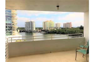 888 Intracoastal Dr #9d, Fort Lauderdale, FL 33304, Sold 06/04/19
