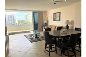 888 Intracoastal Dr #9d, Fort Lauderdale, FL 33304, Sold 06/04/19