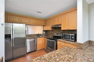 3743 Coral Tree Cir, Coconut Creek, FL 33073, Sold 04/04/19