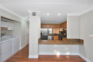 3743 Coral Tree Cir, Coconut Creek, FL 33073, Sold 04/04/19