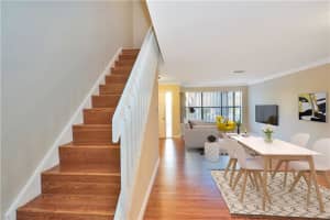 3743 Coral Tree Cir, Coconut Creek, FL 33073, Sold 04/04/19