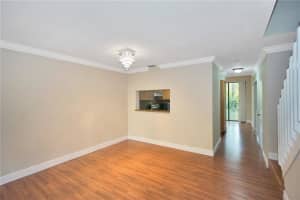 3743 Coral Tree Cir, Coconut Creek, FL 33073, Sold 04/04/19