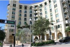 610 Clematis St, West Palm Beach, FL 33401, Sold 08/01/19