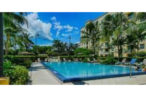 610 Clematis St, West Palm Beach, FL 33401, Sold 08/01/19