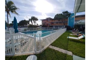 1751 S Ocean Blvd #109w, Pompano Beach, FL 33062, Sold 04/03/19