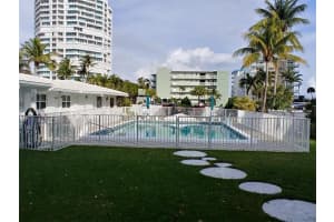 1751 S Ocean Blvd #109w, Pompano Beach, FL 33062, Sold 04/03/19