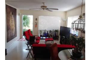 1751 S Ocean Blvd #109w, Pompano Beach, FL 33062, Sold 04/03/19