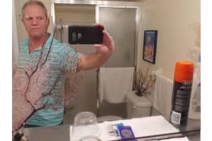 1751 S Ocean Blvd #109w, Pompano Beach, FL 33062, Sold 04/03/19