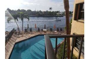 501 N Riverside Dr, Pompano Beach, FL 33062, Sold 05/01/19