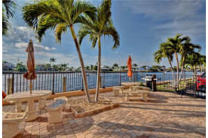 501 N Riverside Dr, Pompano Beach, FL 33062, Sold 05/01/19