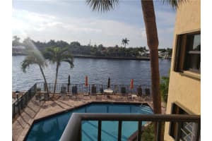 501 N Riverside Dr, Pompano Beach, FL 33062, Sold 05/01/19