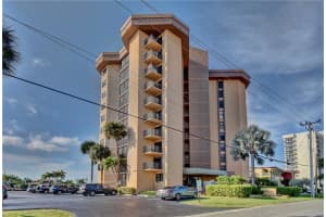 501 N Riverside Dr, Pompano Beach, FL 33062, Sold 05/01/19