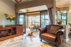 4376 SW 140th Ave, Davie, FL 33330, Sold 05/10/19