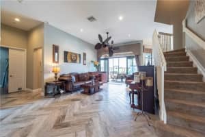 4376 SW 140th Ave, Davie, FL 33330, Sold 05/10/19