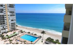 4250 Galt Ocean Dr #7l, Fort Lauderdale, FL 33308, Sold 05/23/19