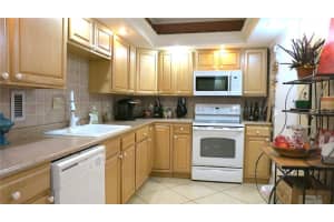 4250 Galt Ocean Dr #7l, Fort Lauderdale, FL 33308, Sold 05/23/19