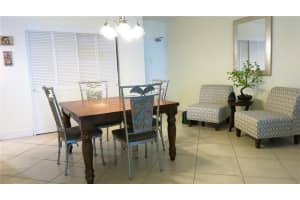 4250 Galt Ocean Dr #7l, Fort Lauderdale, FL 33308, Sold 05/23/19