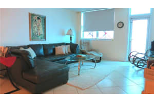 4250 Galt Ocean Dr #7l, Fort Lauderdale, FL 33308, Sold 05/23/19