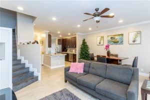 4728 S Hemingway Cir, Margate, FL 33063, Sold 03/27/19