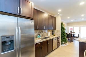 4728 S Hemingway Cir, Margate, FL 33063, Sold 03/27/19