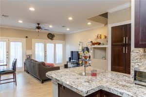 4728 S Hemingway Cir, Margate, FL 33063, Sold 03/27/19