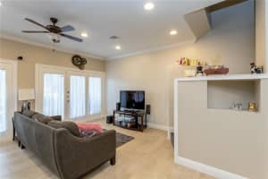 4728 S Hemingway Cir, Margate, FL 33063, Sold 03/27/19