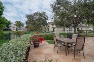 5911 W Grand Duke Cir, Tamarac, FL 33321, Sold 05/10/19