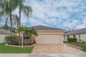 5911 W Grand Duke Cir, Tamarac, FL 33321, Sold 05/10/19