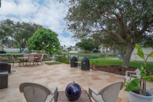 5911 W Grand Duke Cir, Tamarac, FL 33321, Sold 05/10/19