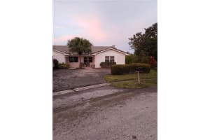 11371 NW 38th St, Coral Springs, FL 33065, Sold 04/04/19